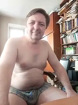 Pokaz2020 webcam