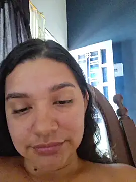 blerstefan1 webcam