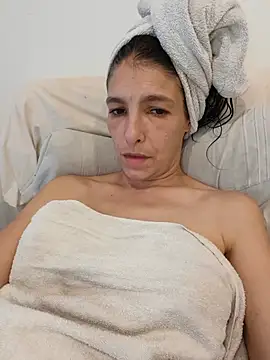 Sposini69 webcam