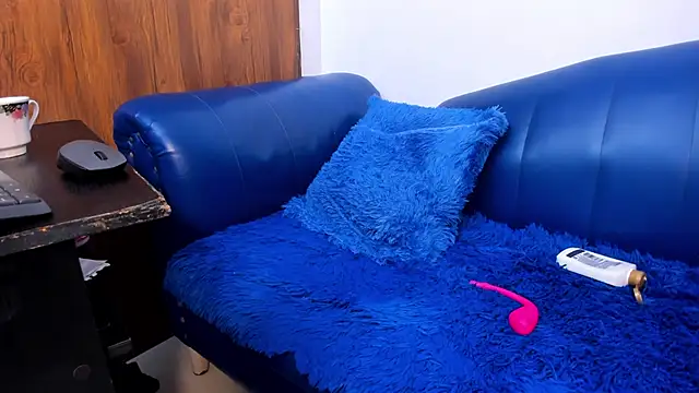 Mature_Skinny webcam