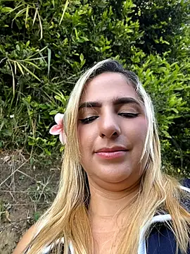 sammyqueenx21 webcam