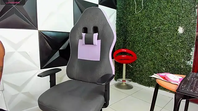 ManSant webcam