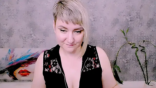 Djullia webcam