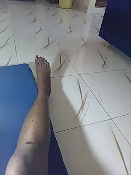 sexpetite webcam