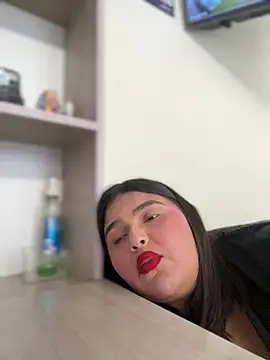 Lia_sexx webcam