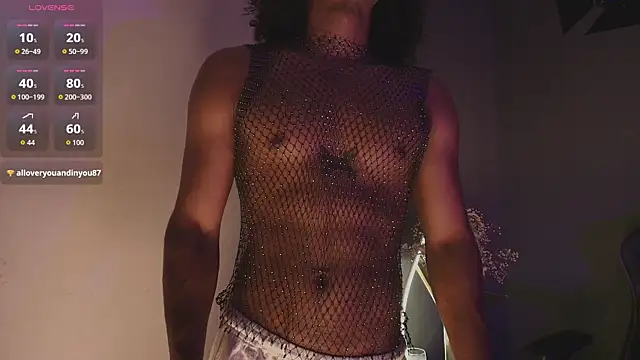 Lucas_eevans webcam