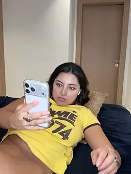 alexademie1 webcam