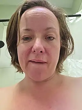julimonroe webcam