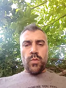 kevgir08 webcam