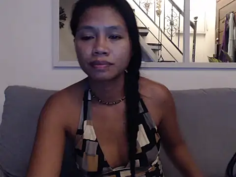 Asexycook4Ubananas webcam
