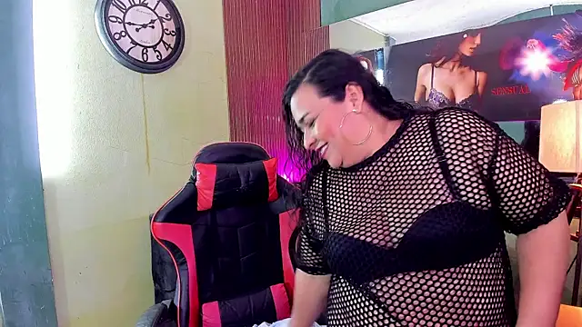 katiusca_rm