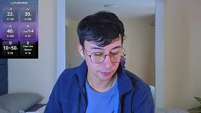 cameron_cum