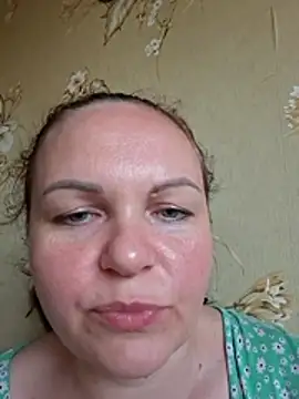 Meri_a