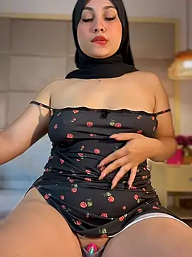 _anjum_ webcam