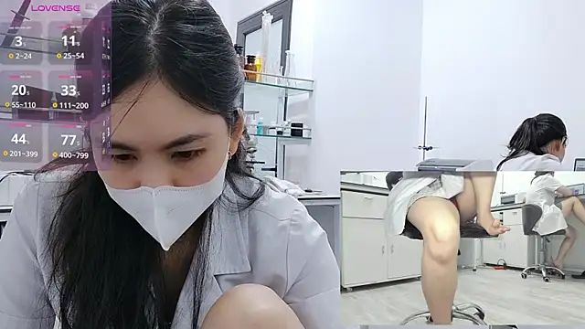 Kathylove_2023 webcam
