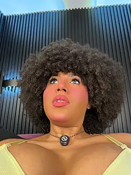 kendall_coxx webcam