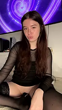 Kimi_Ass webcam
