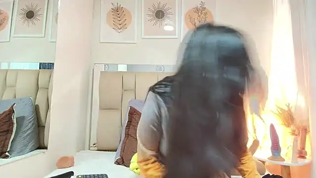 _Marcela__ webcam