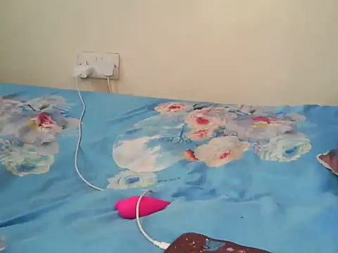 juiccypussy webcam