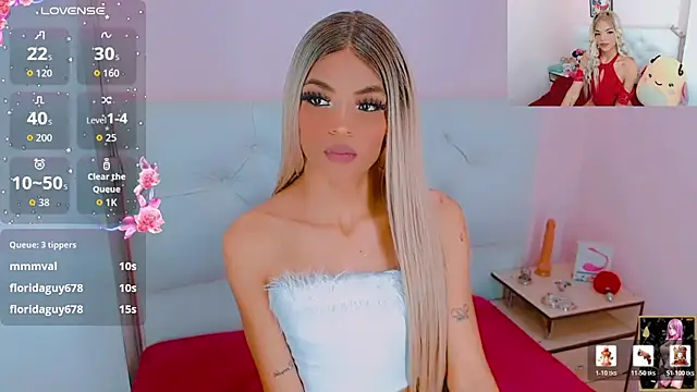 alexa-xxx- webcam