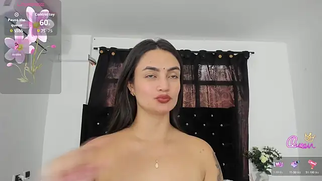 anany__ webcam