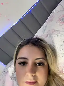 Victoriacavalliery