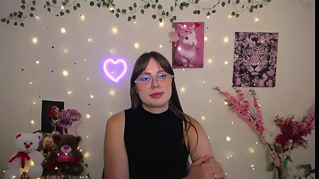 Amanda_Bright_ webcam