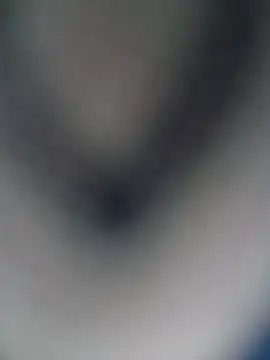 Meloni_71 webcam