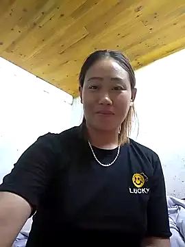 tttmai webcam
