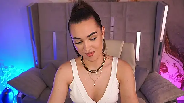 DevilishCandy webcam