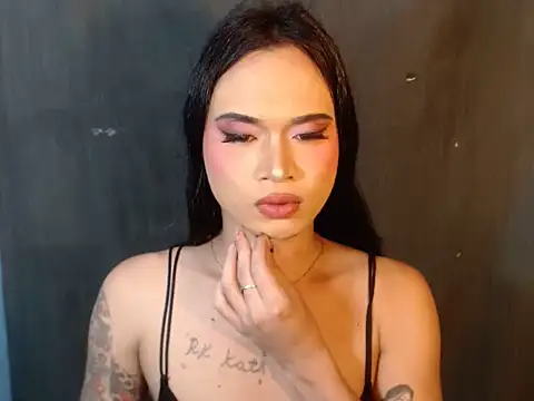 TSsexy_LOVERxxxx webcam