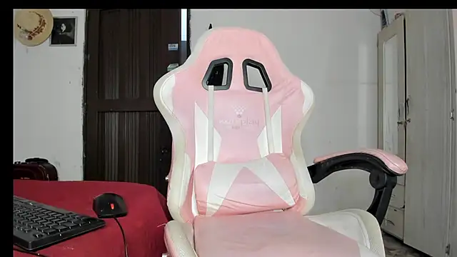 alahia66 webcam