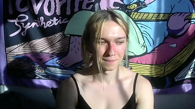 icebenz webcam
