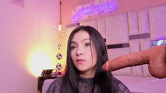 kylie_river webcam