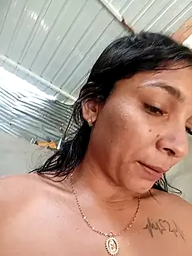 chikivivi- webcam