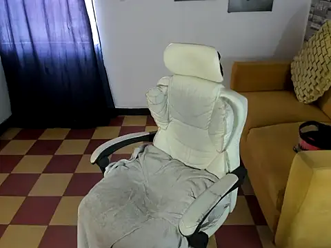 felipe_colinss webcam
