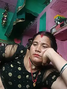 Sangam_rathor webcam