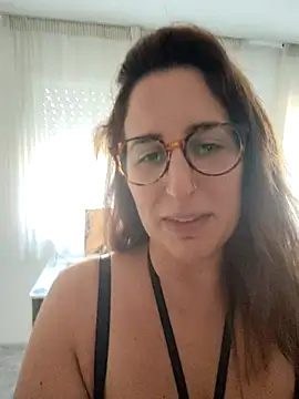 Maya_Brooke webcam