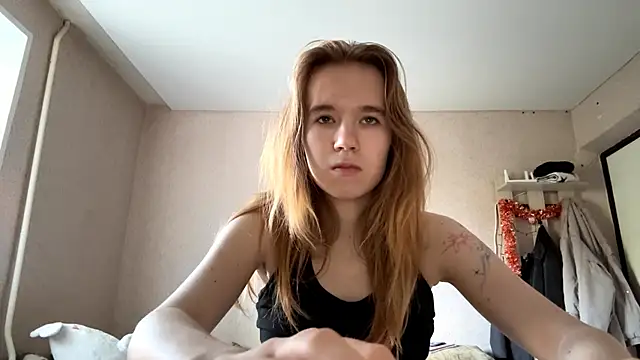 LeomaJee webcam