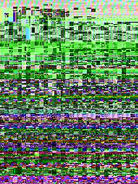 Amatista_fire6 webcam