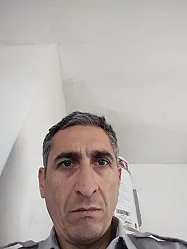 Alejandro83bsf webcam