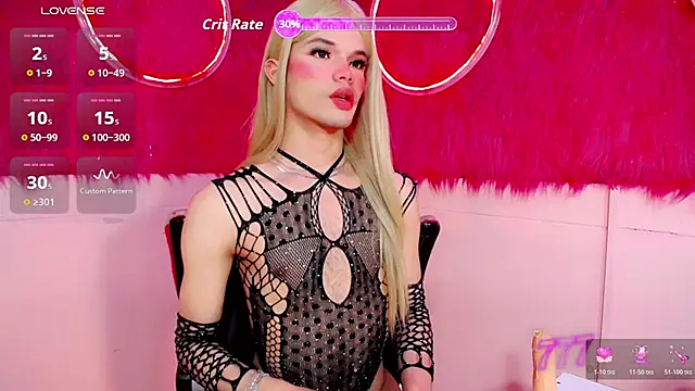 Isabella_Kirk_ webcam