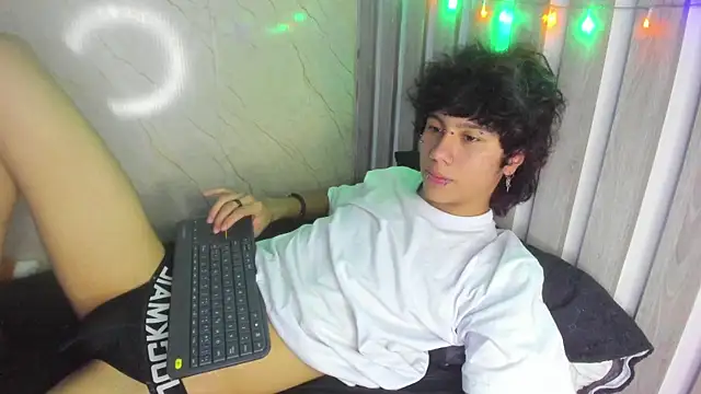 sckrapper webcam