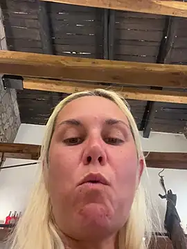 Sofia_beee webcam