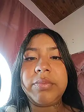Amber_Herrera webcam