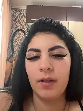 _Lunariaa_ webcam