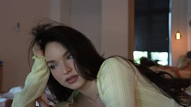 ibiddi webcam
