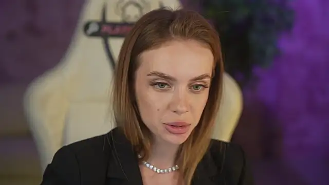nastasiia054 webcam