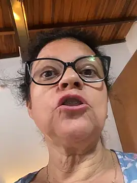 Sharongirl07