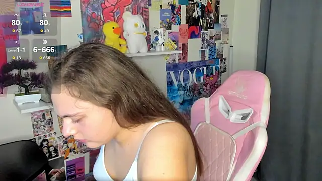 elara_sunbeam